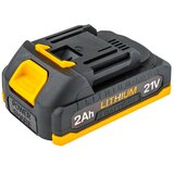  Akumulatorska vibracijska usisna ploča za pločice PM-APWDP-180T | shoptok.hr