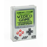 Professor Puzzle Igra Trivia Video Game | shoptok.hr