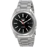 Seiko moška ročna ura 5 XSNKL45K1 | Shoptok.si