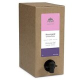 Pino Aromatično masažno olje Sivka - Slezenovec, 3 l | shoptok.hr