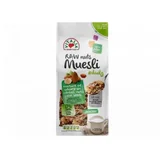 MUSLI JEZGRASTO VOĆE I SEMENKE 250G (1100018907)