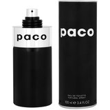 Paco Rabanne muška toaletna voda Paco 100ml | Eponuda.com