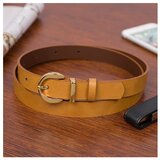 Beltimore O24 sarena | shoptok.hr