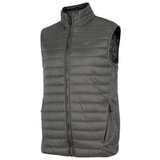 4f KUMP001 sarena | shoptok.hr