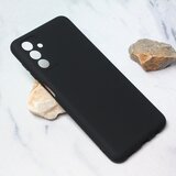 Teracell torbica Nano Silikon za Samsung A136B Galaxy A13 5G crna Cene