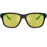 Ferrari Scuderia Naočare za sunce FZ 6028U 504/8N | Eponuda.com