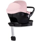 Chipolino dječja kolica Pearl 3u1 Powder Pink | shoptok.hr
