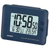 Casio clocks wakeup timers ( DQ-982N-2 ) cene