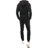 DStreet Moška trenirka komplet AX0292 | Shoptok.si