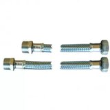  Fleksibilno crijevo 3/8" - 3/8" MŽ | Eponuda.ba