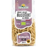 Sapore di Sole Grano Antico - Russello Bio - Busiate | Shoptok.si