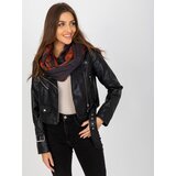 Factory Price Chimney-AT-KM-241353.35-graphite | Shoptok.si