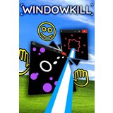 Steam Windowkill (PC) Key GLOBAL | ePonuda.com
