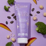 Eveline Cosmetics My Life My Hair globinsko regeneracijski balzam s peptidi 250 ml | Shoptok.si
