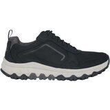 Pius Gabor 8005.10.01 Crna | shoptok.hr