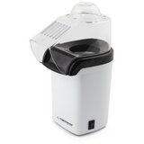 Esperanza aparat za pripravo kokic, 1200 W, T-5108-20 cene