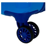 Olimp Sport Mickey ABS kofer 55 cm | ePonuda.com