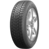 Dunlop 185/65R15 88T winter response 2 ms auto guma Cene