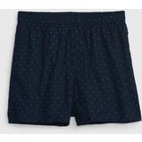 GAP Shorts with pattern - Men