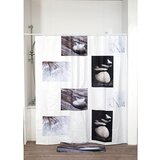 Tendance ZAVESA DIVINE 180X180 CM PEVA | ePonuda.com