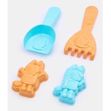 Sinsay Bluey stol za igru s pijeskom i vodom s dodacima | shoptok.hr