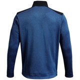 Under Armour Men's Storm SweaterFleece Nov sweatshirt | Shoptok.si