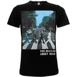Drugo the beatles abbey road majica Cene