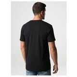 LOAP Beeps Crna | shoptok.hr
