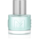 Mexx Ice Touch For Her toaletna voda za ženske 20 ml | Shoptok.si
