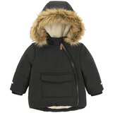 Cool club jakna DR COB3101533 F siva 74 | Shoptok.si