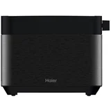 i-master series 5 HTO5A3 011 toster