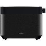 Haier opekač kruha HTO5A3 011 | Shoptok.si