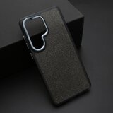  Futrola sparkling look za samsung s948b galaxy s26 ultra 5g crna ( F124140 ) | Eponuda.com