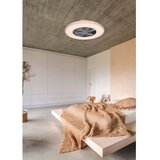  Stropni ventilator Hardstad (60 cm, 40 W, 4000 lm) | Shoptok.si