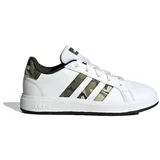 Adidas NIOS GRAND COURT 2.0 K IF3669 Bijela