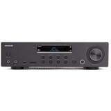 Aiwa AMU-120BTBK stereo ojačevalec | Shoptok.si