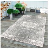 Conceptum Hypnose tepih WOOBTNY0187 60x100cm Cene