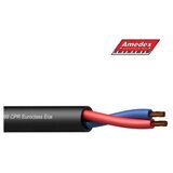 Kabal MIK. PROCAB BLS225-ECA, 2 x 2.5 mm², 1m Cijene