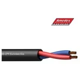 MIK. PROCAB BLS225-ECA, 2 x 2.5 mm², 1m