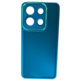 FRAME maskica Redmi Note 13 4G Zelena | Eponuda.ba