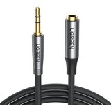 Ugreen Podaljšek za AUX kabel 3,5mm mini jack 2m, (21090448) | Shoptok.si