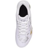 Yonex Power Cushion Eclipsion Z3 Bijela | shoptok.hr
