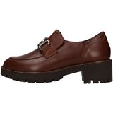 CallagHan Mokasini 13444 Kostanjeva | Shoptok.si