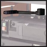 Einhell Stacionarna hoblerica TE-SP 330 | Eponuda.com