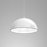  Luster na kablu KITCHEN 1xE27/15W/230V beo | Eponuda.com