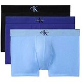 Calvin Klein pamučne muške bokserice u setu | Eponuda.com