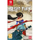  Bladed Fury (SWITCH) | Shoptok.si