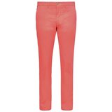Tommy Hilfiger Hlače MW0MW17902 Oranžna Cene