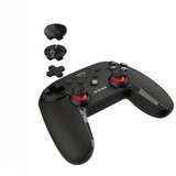 Trust igralni plošček GXT 1230 Muta | Shoptok.si