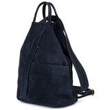 Vera Pelle krat53navy sarena Cijene